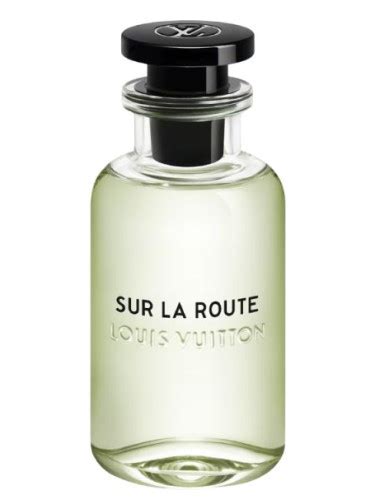 Sur la Route Louis Vuitton for men 